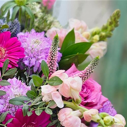 Florist Choice Seasonal Bouquet