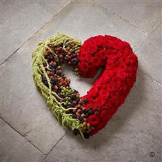 Broken Heart