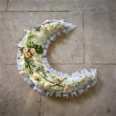 Crescent Moon