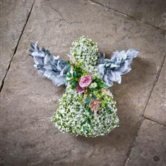 Miniature Angel