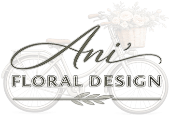 Ani's Floral Design, florist in Bristol