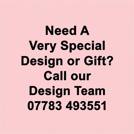Custom Designs