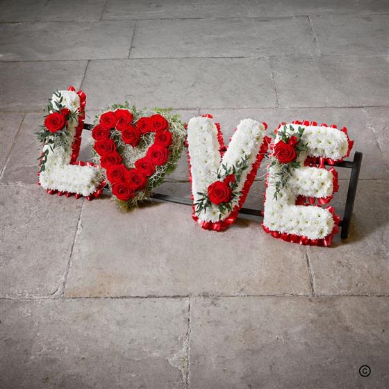 Letters