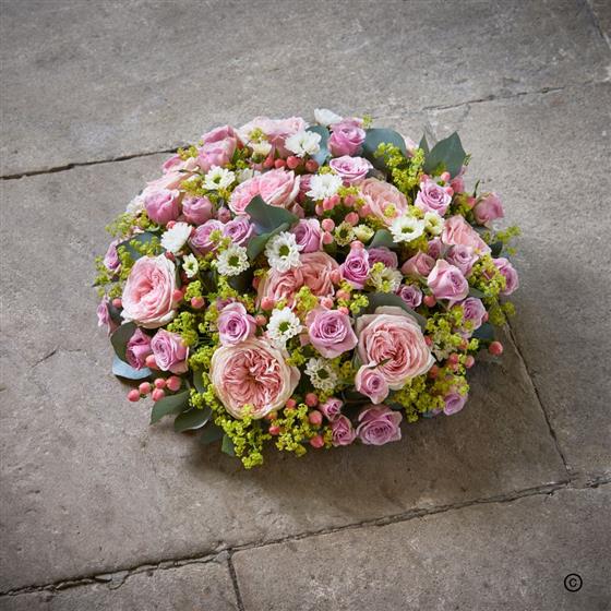 Posies