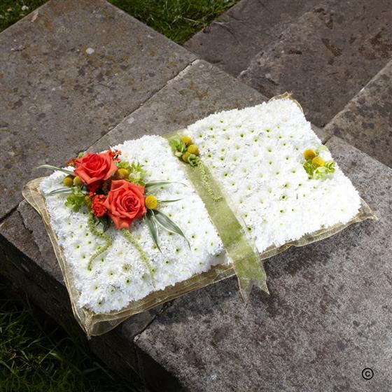 Religious Tributes