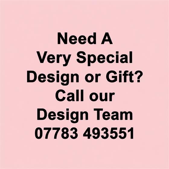 Custom Designs